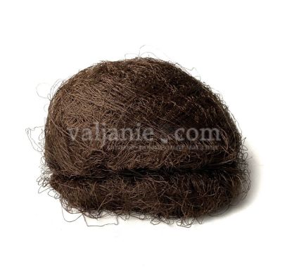 Нитки віскози №5, 25 грам