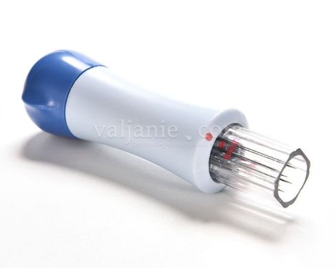 Holder for 7 needle, 1 набор