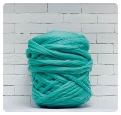 Меринос "Україна" №21, 50 грамм