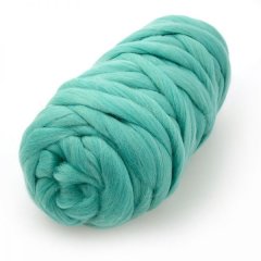 Пастила SUPERWASH 3856 м'ята, 25 грамм