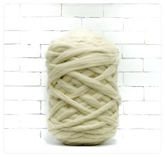 Меринос "Україна" №23, 50 грамм