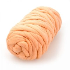 Пастила SUPERWASH 2861 персик, 25 грамм