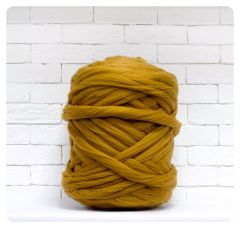 Меринос "Україна" №11, 50 грамм